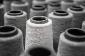 Pomvak Tekstil Sektörü