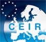 CEIR