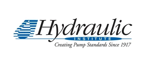Hydraulic Institute