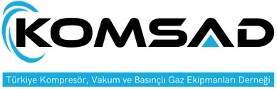 KOMSAD