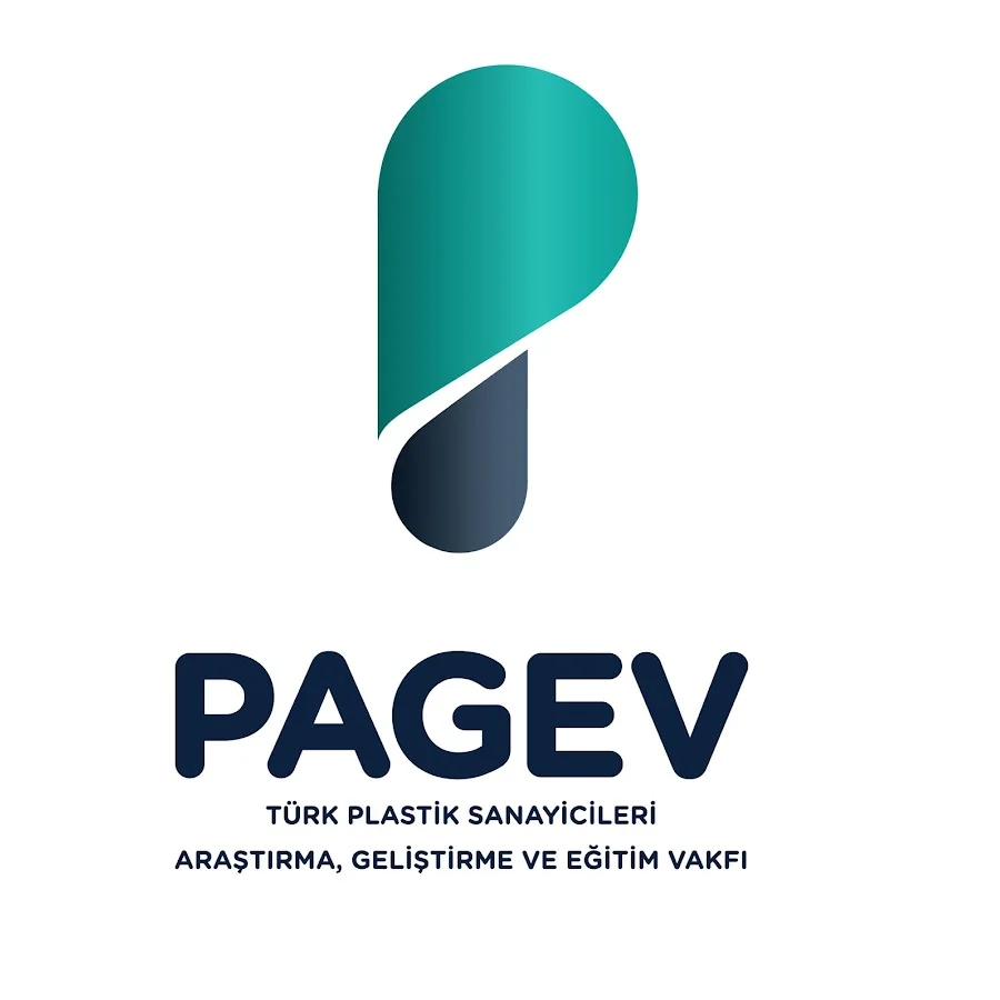 PAGEV