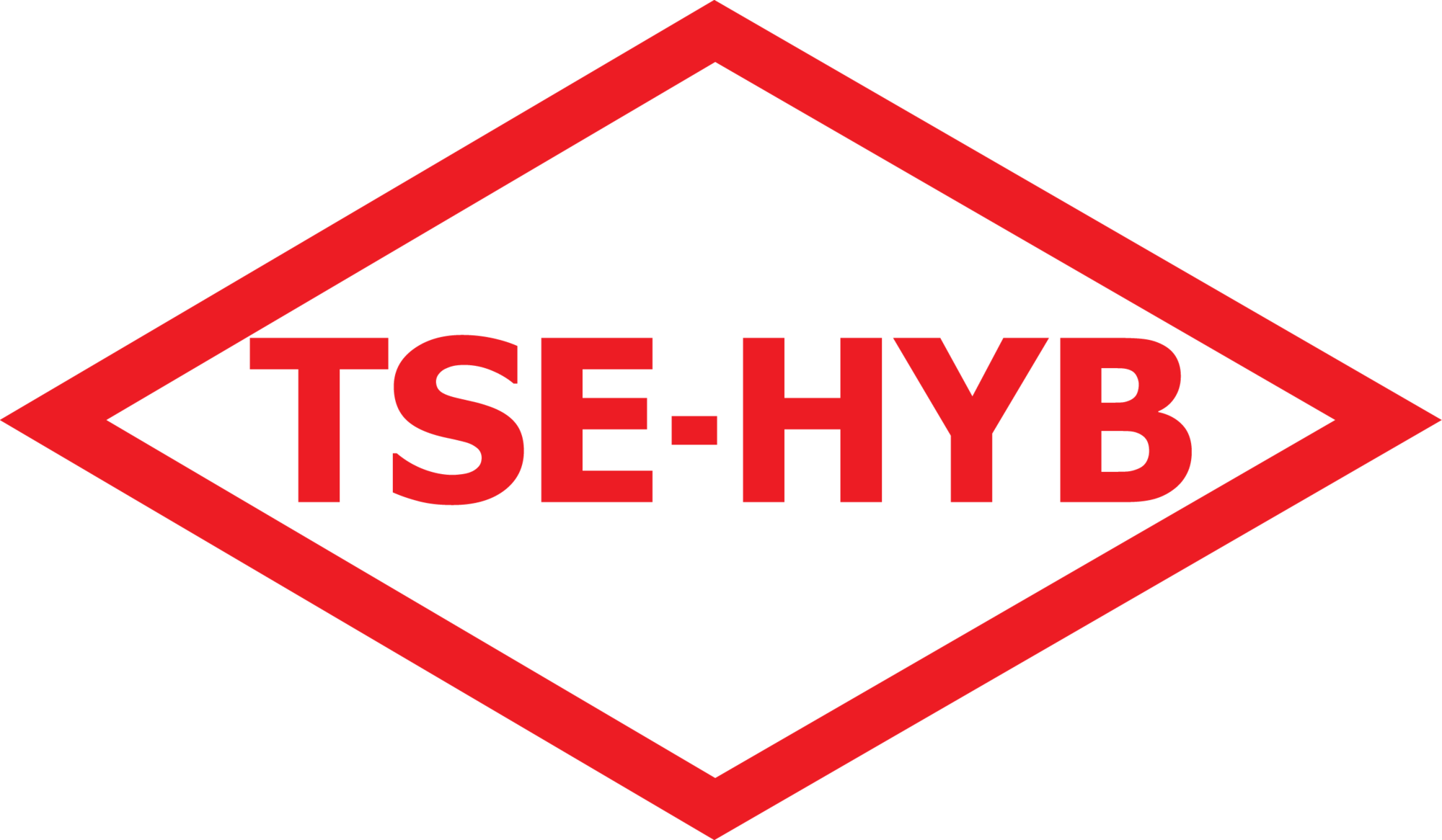 TSE Sertifikası